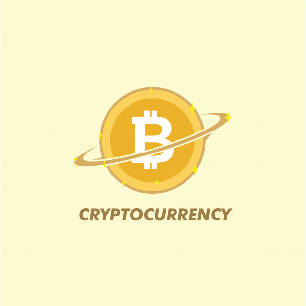 coin-logo